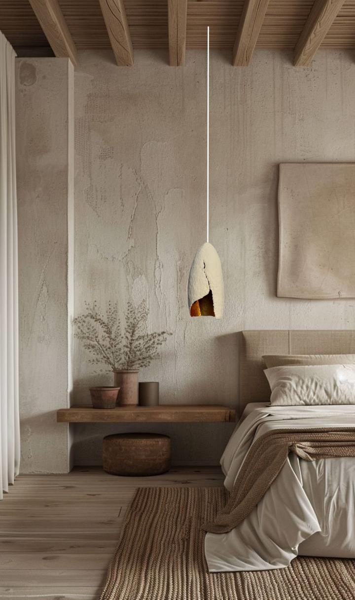 Підвісний світильник Olea thumbnail 4