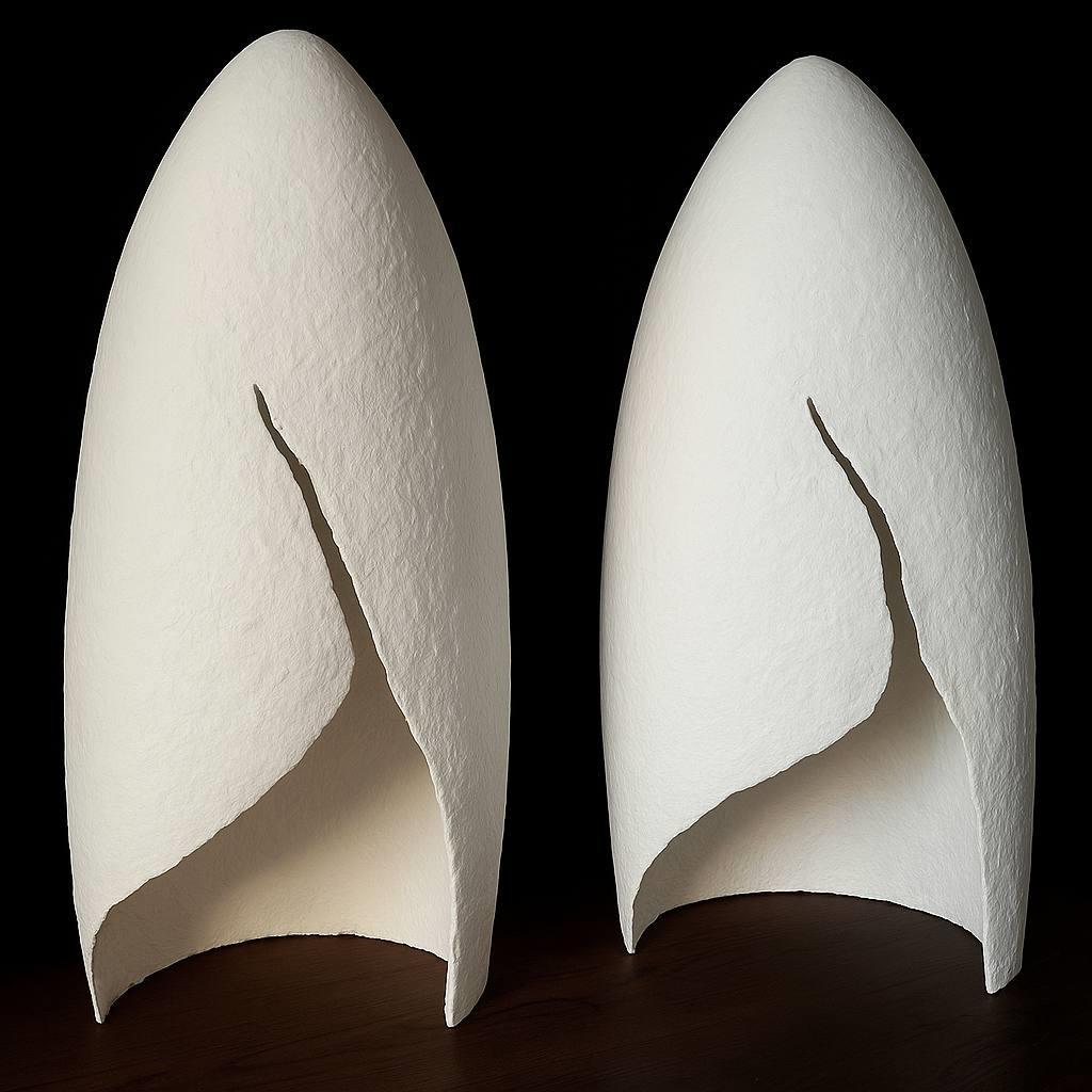 Підвісний світильник Olea thumbnail 6