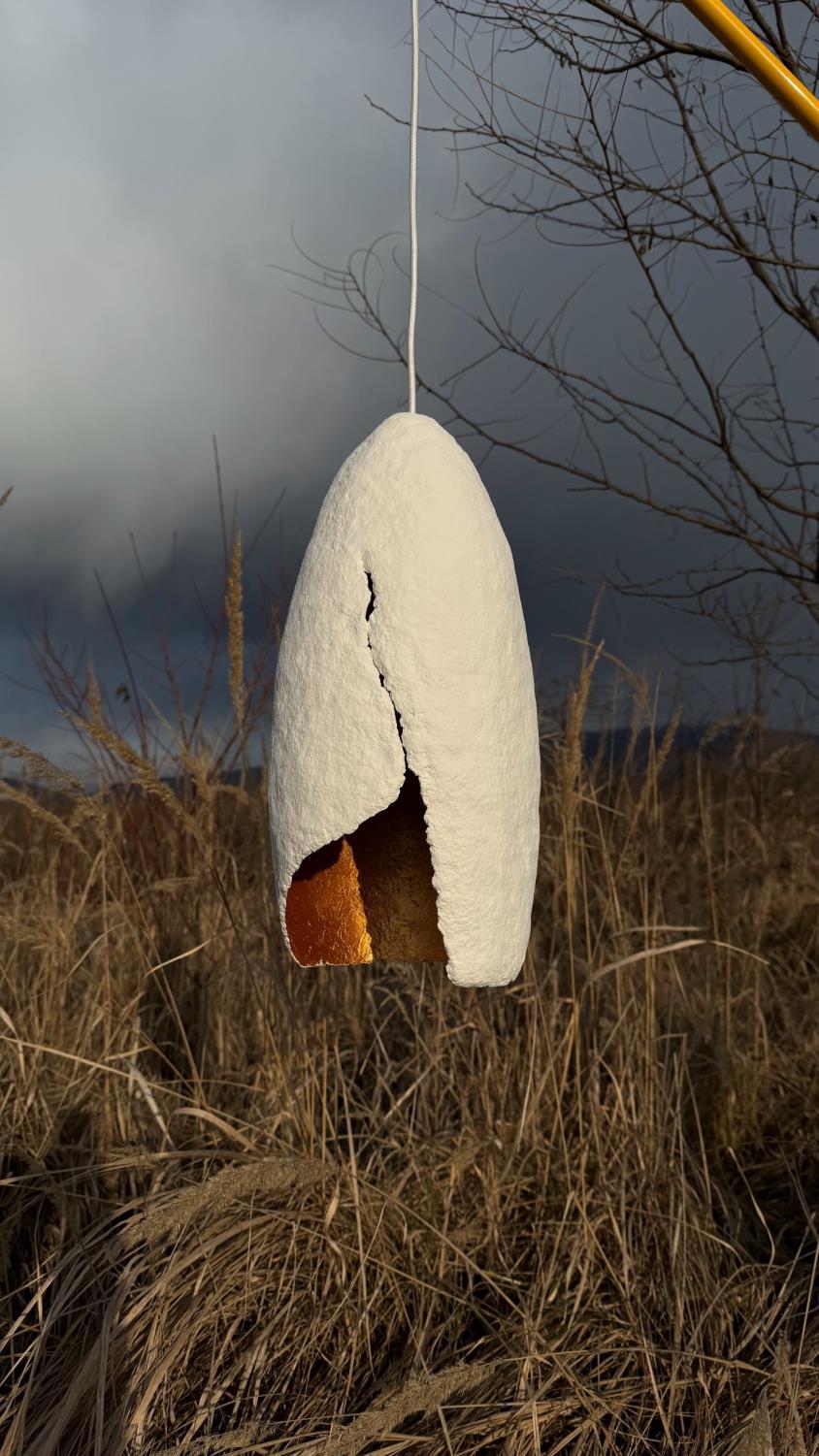 Підвісний світильник Olea thumbnail 7