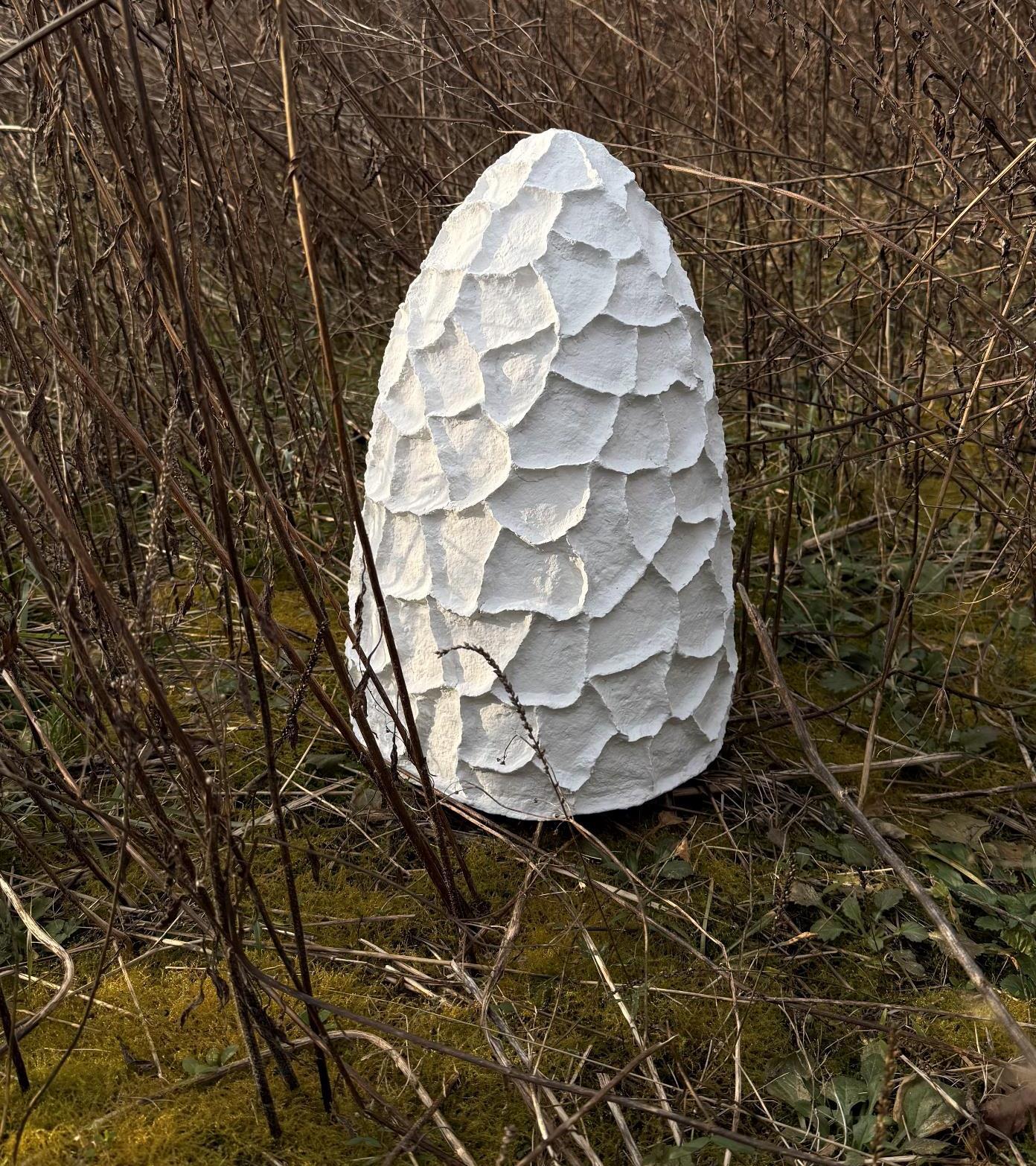 Підвісний світильник Morchella thumbnail 2