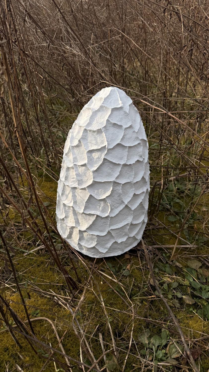 Підвісний світильник Morchella thumbnail 6