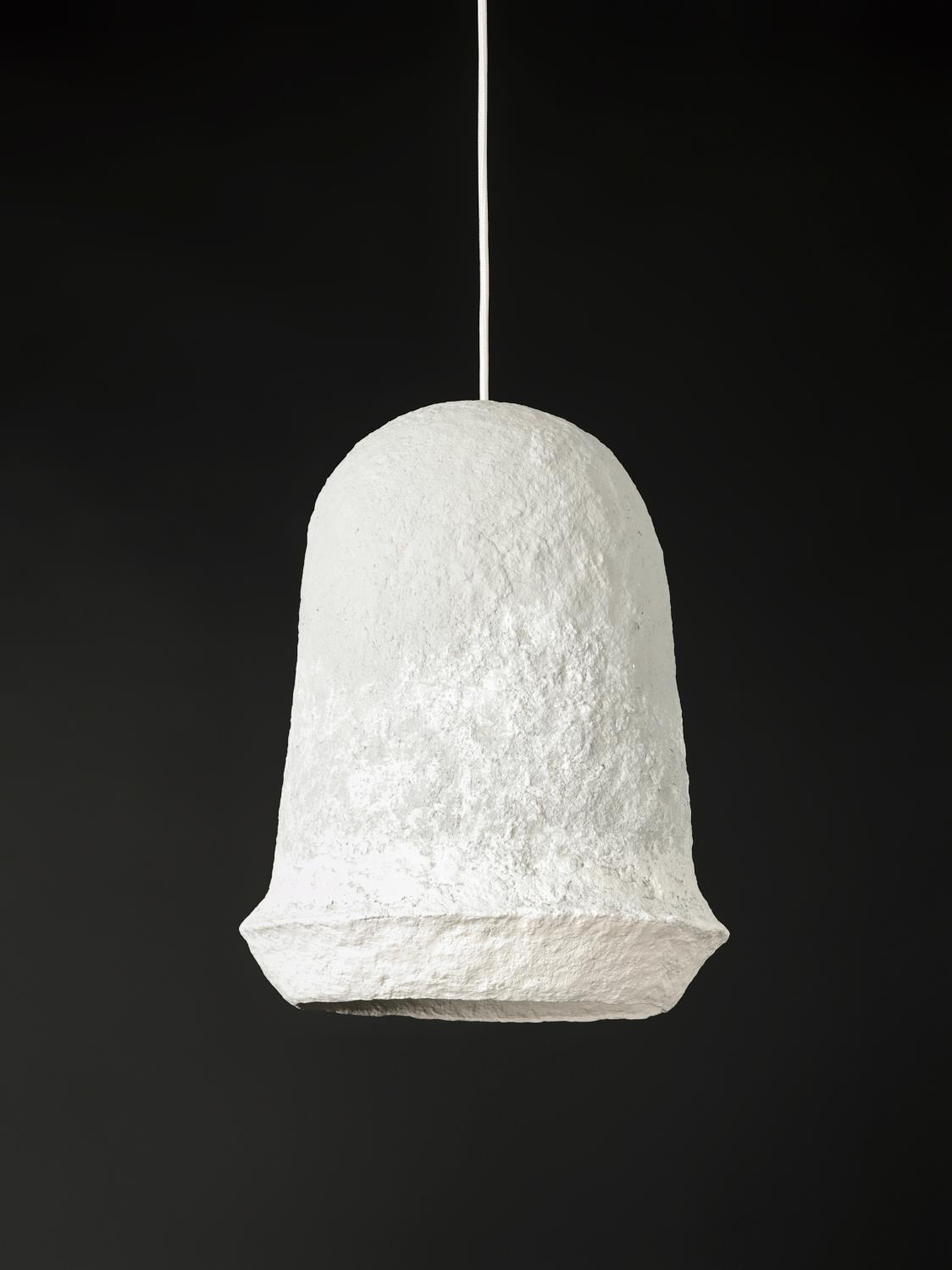 Підвісний світильник Phellinus