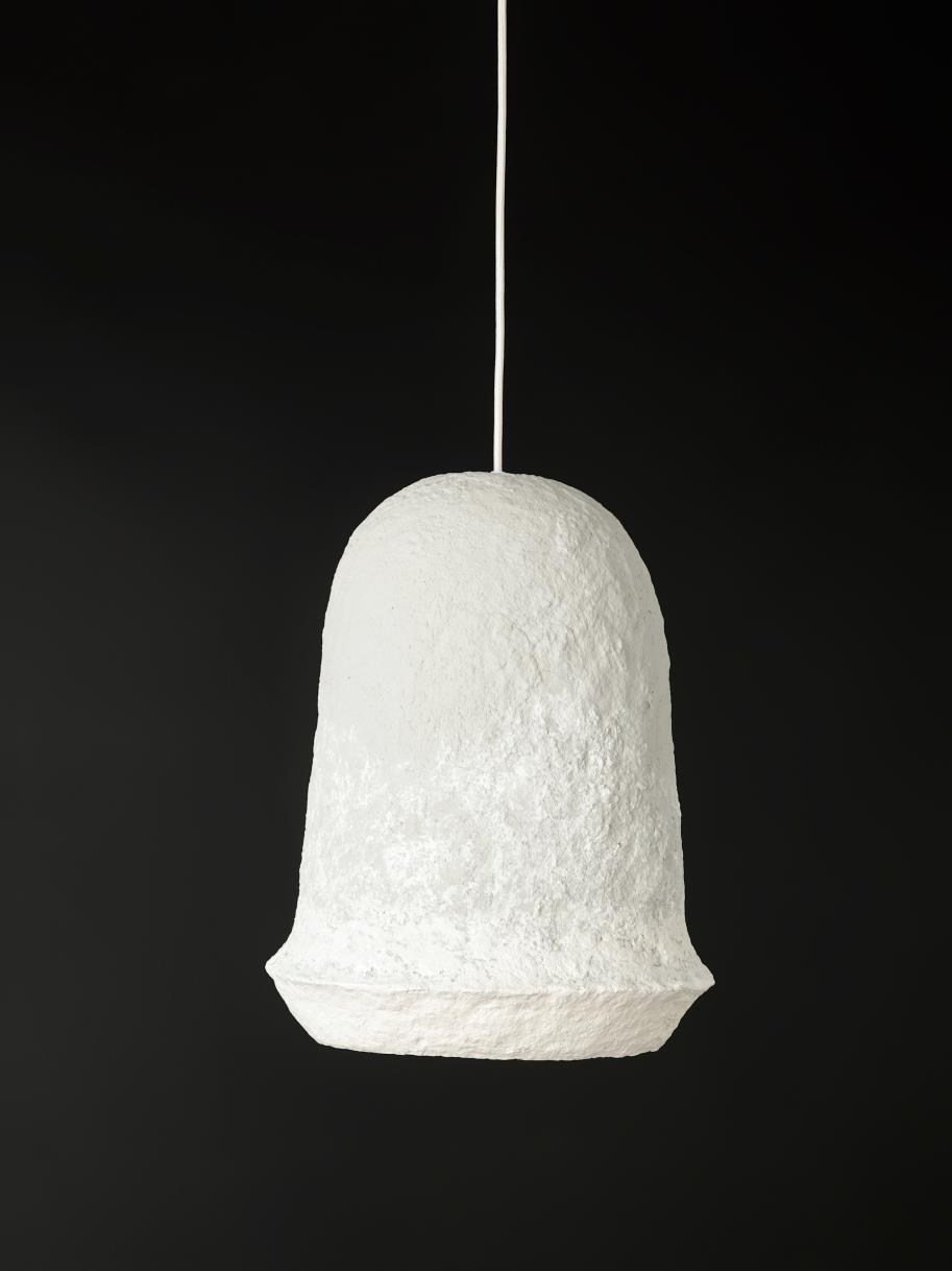 Підвісний світильник Phellinus thumbnail 2