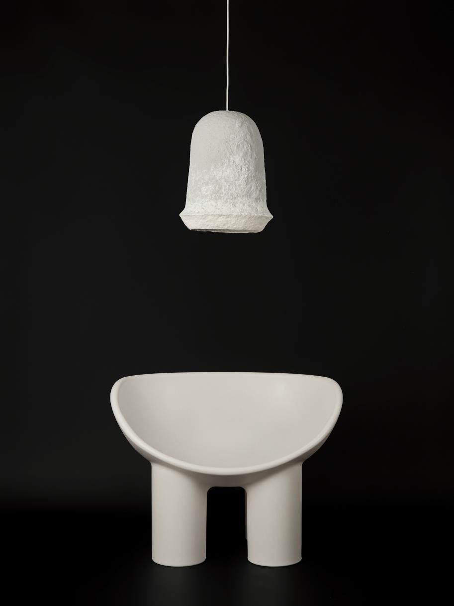 Підвісний світильник Phellinus thumbnail 3