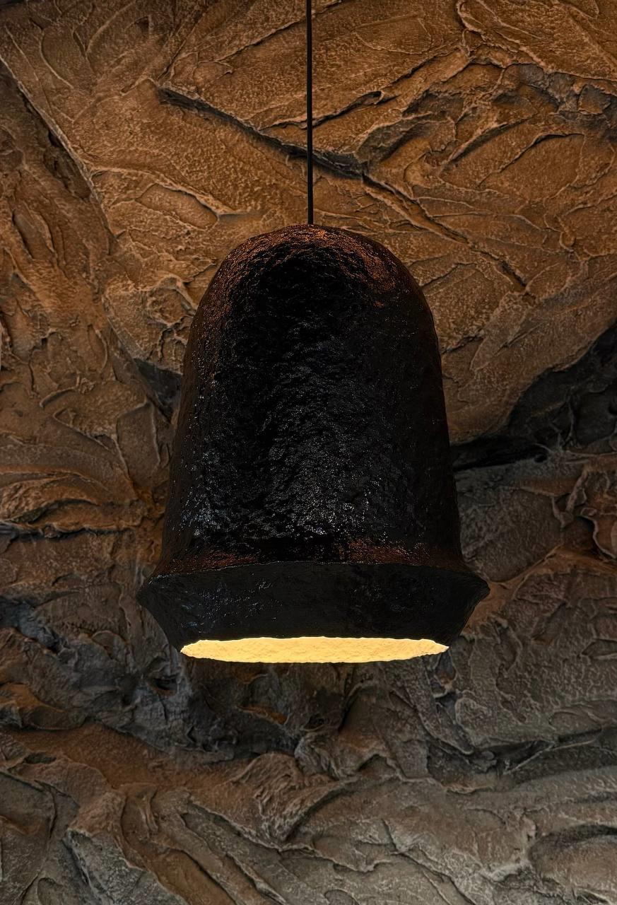 Підвісний світильник Phellinus thumbnail 5