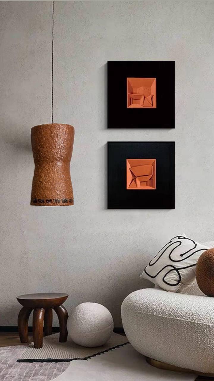 Підвісний світильник Kalangu thumbnail 2