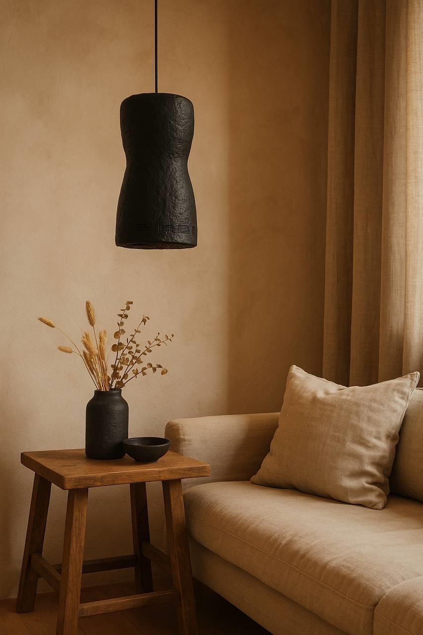 Підвісний світильник Kalangu thumbnail 6