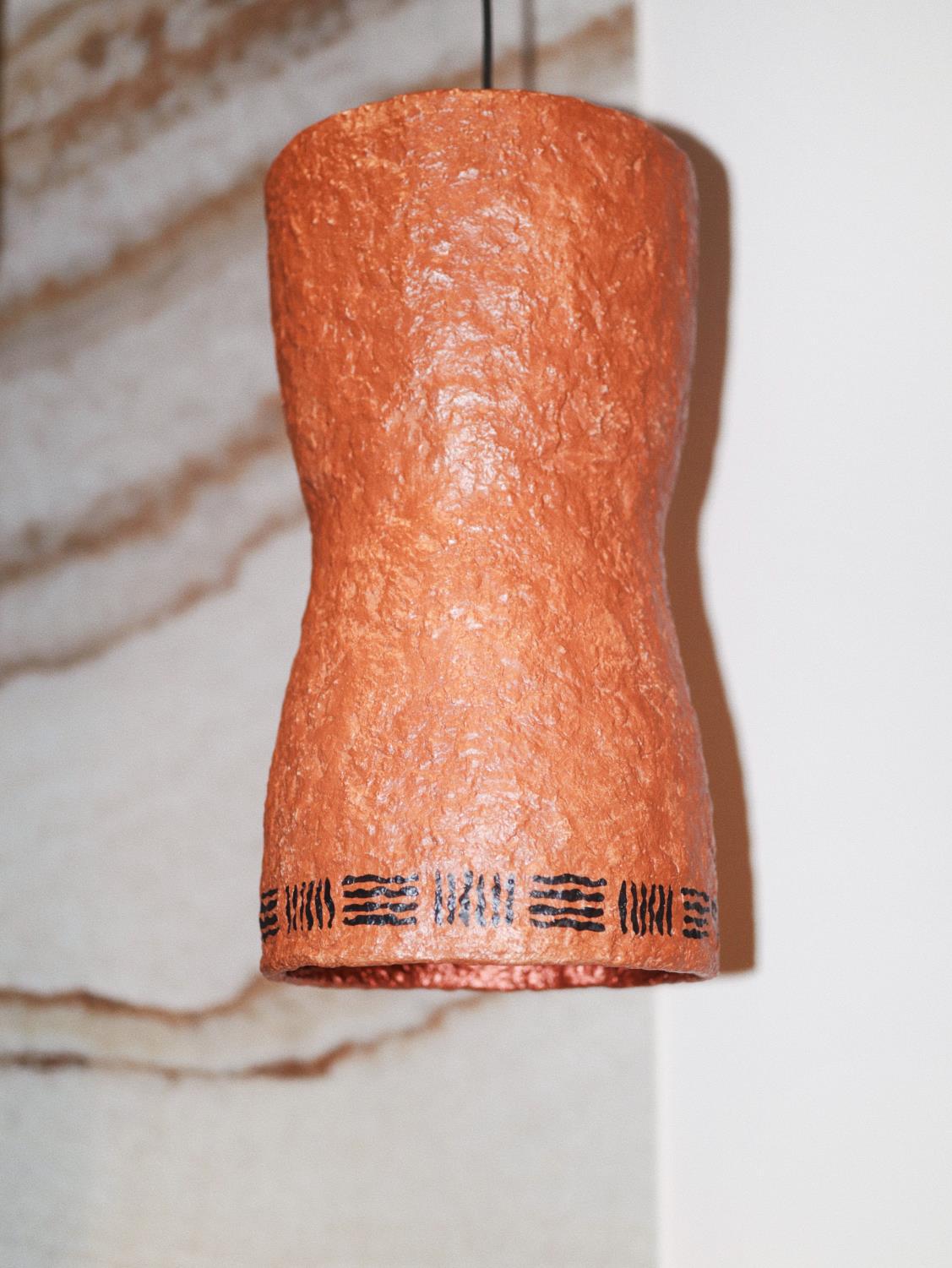 Підвісний світильник Kalangu thumbnail 7