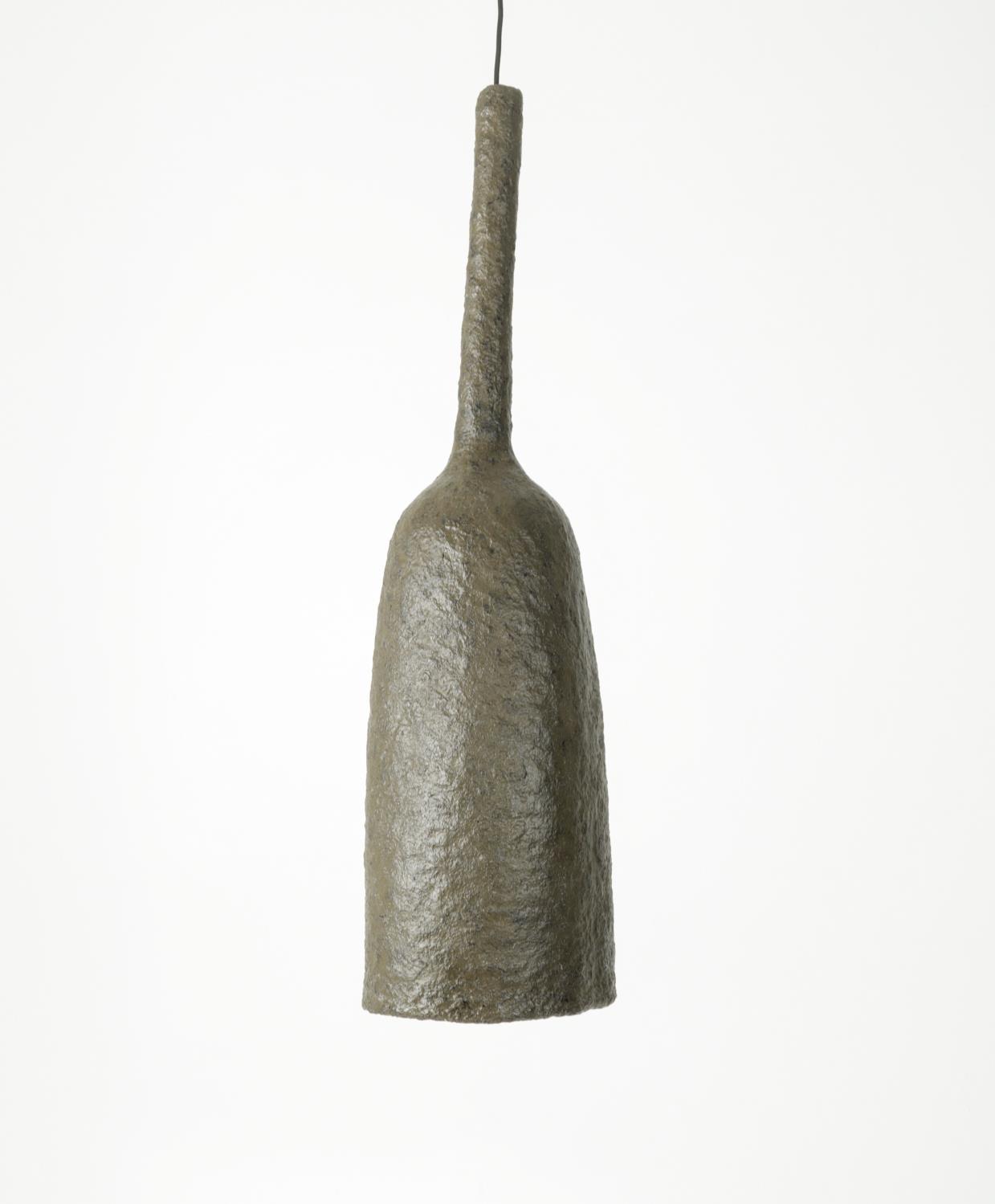 Підвісний світильник Cucurbita