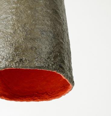 Підвісний світильник Cucurbita thumbnail 2