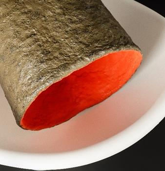 Підвісний світильник Cucurbita thumbnail 3