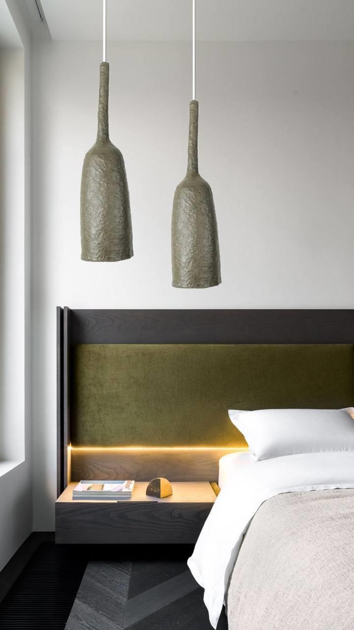 Підвісний світильник Cucurbita thumbnail 4