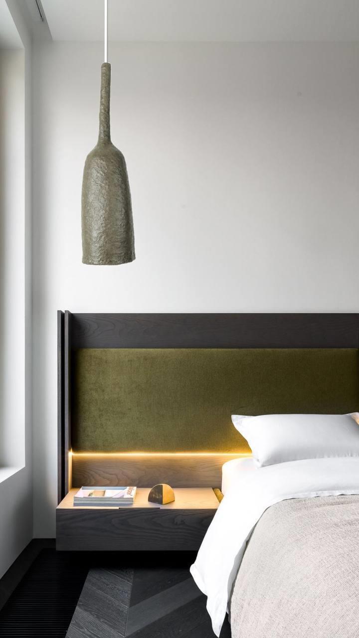 Підвісний світильник Cucurbita thumbnail 5