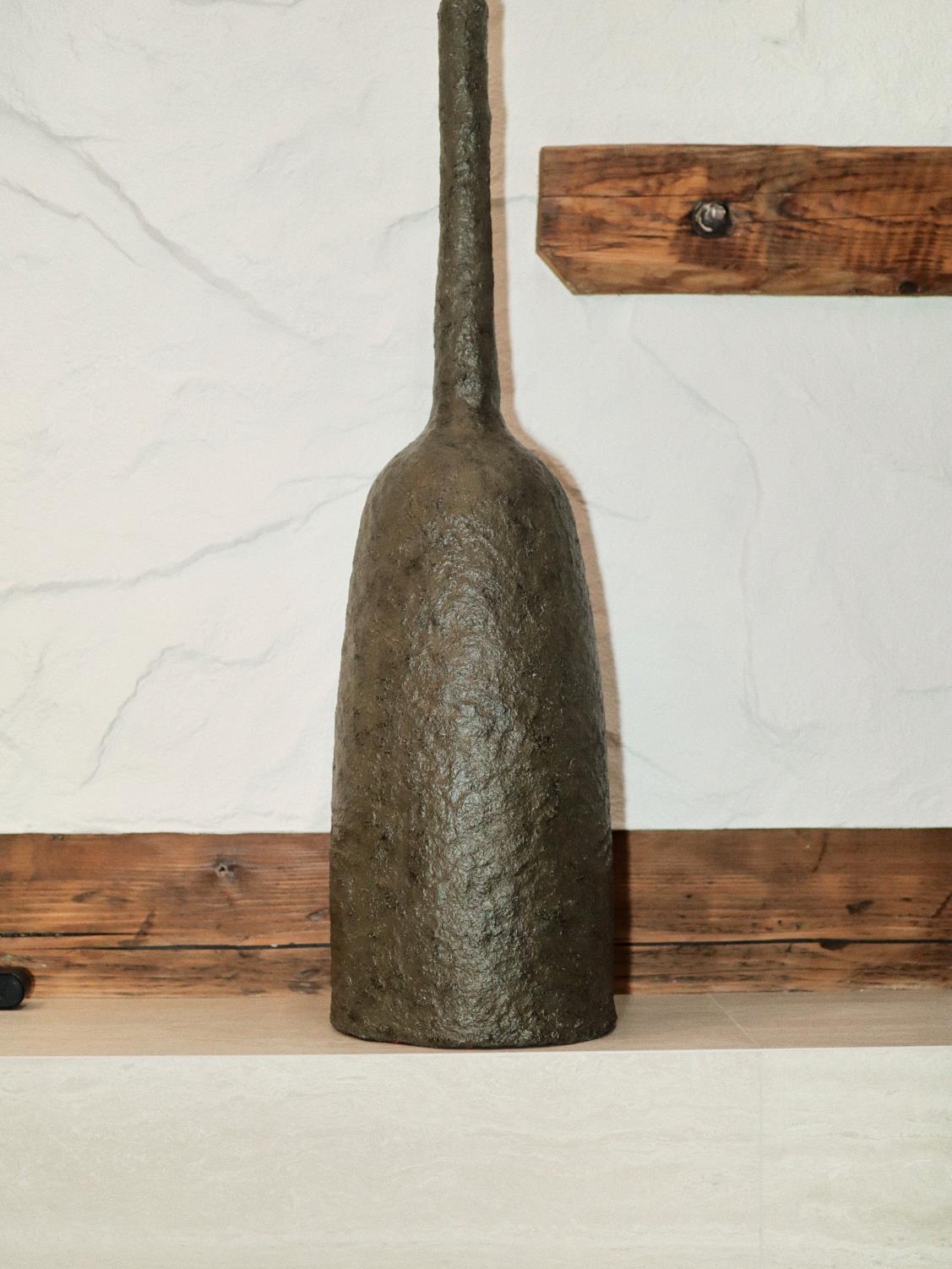 Підвісний світильник Cucurbita thumbnail 8