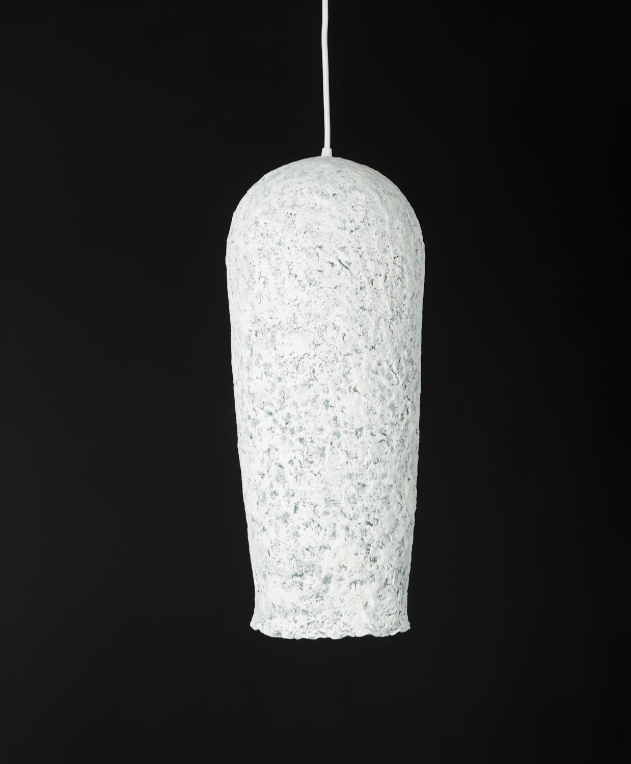 Підвісний світильник Cirsium