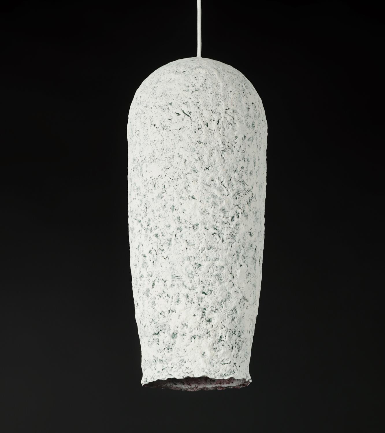 Підвісний світильник Cirsium thumbnail 2