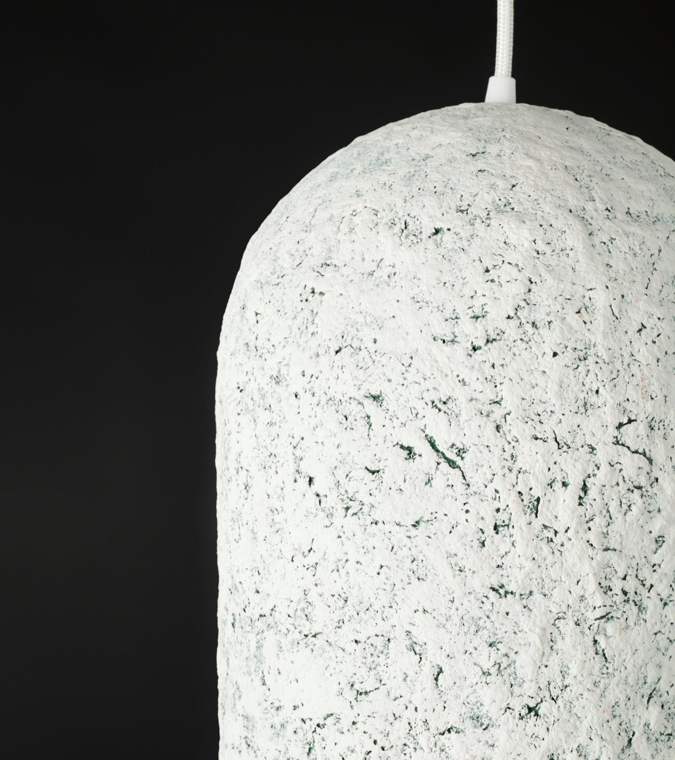 Підвісний світильник Cirsium thumbnail 3