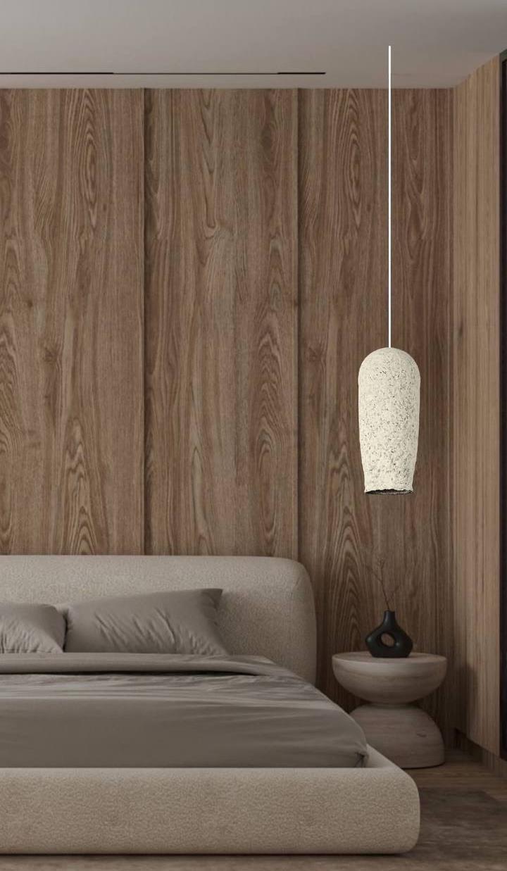 Підвісний світильник Cirsium thumbnail 4