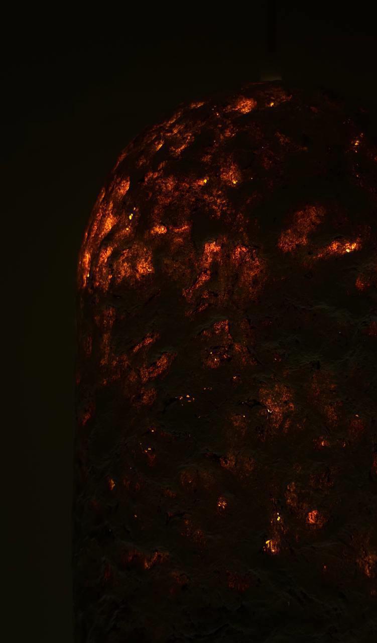 Підвісний світильник Cirsium thumbnail 5