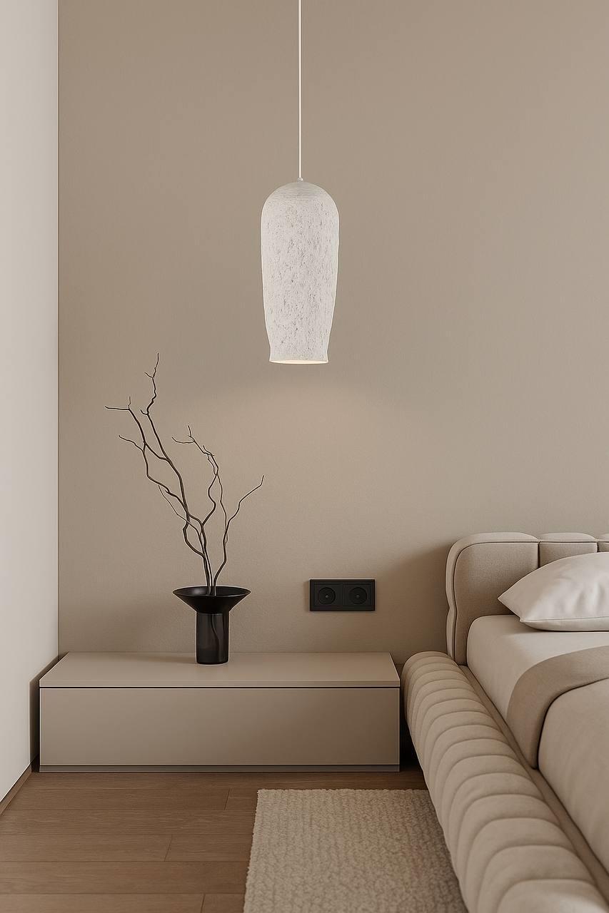 Підвісний світильник Cirsium thumbnail 7