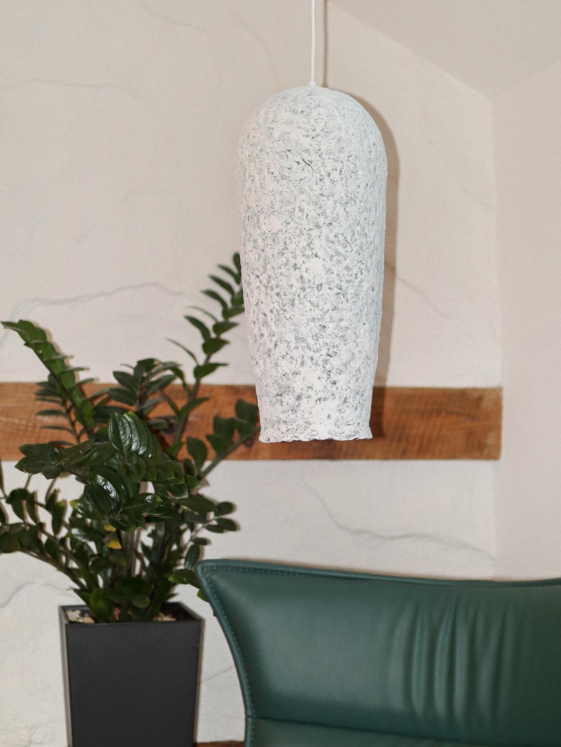 Підвісний світильник Cirsium thumbnail 11