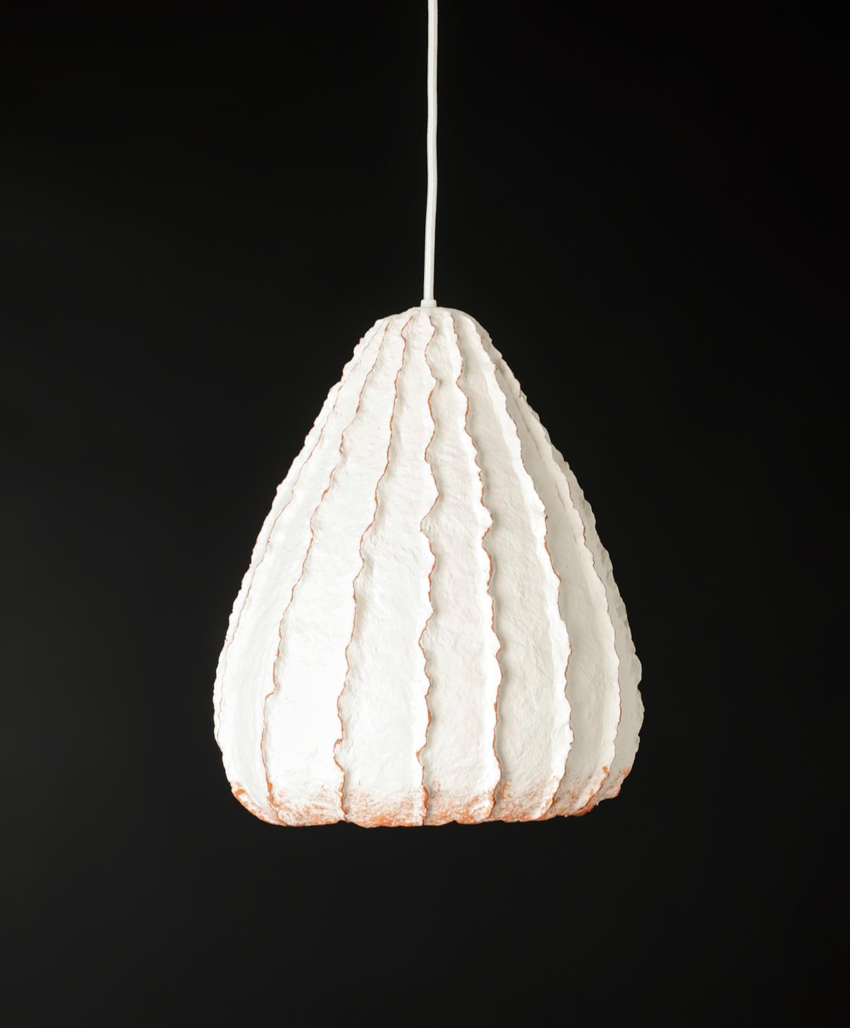 Підвісний світильник Galantus