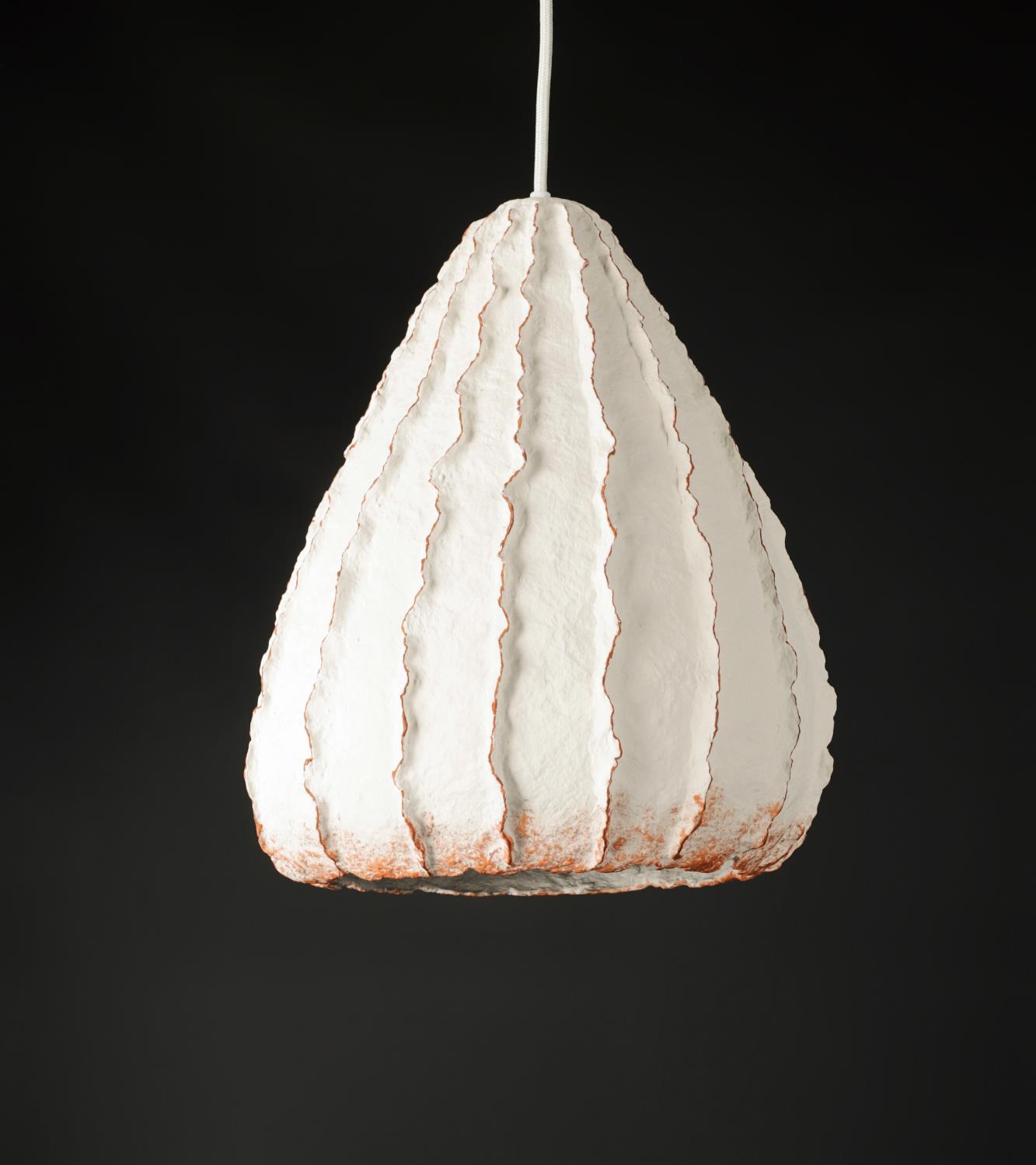 Підвісний світильник Galantus thumbnail 2