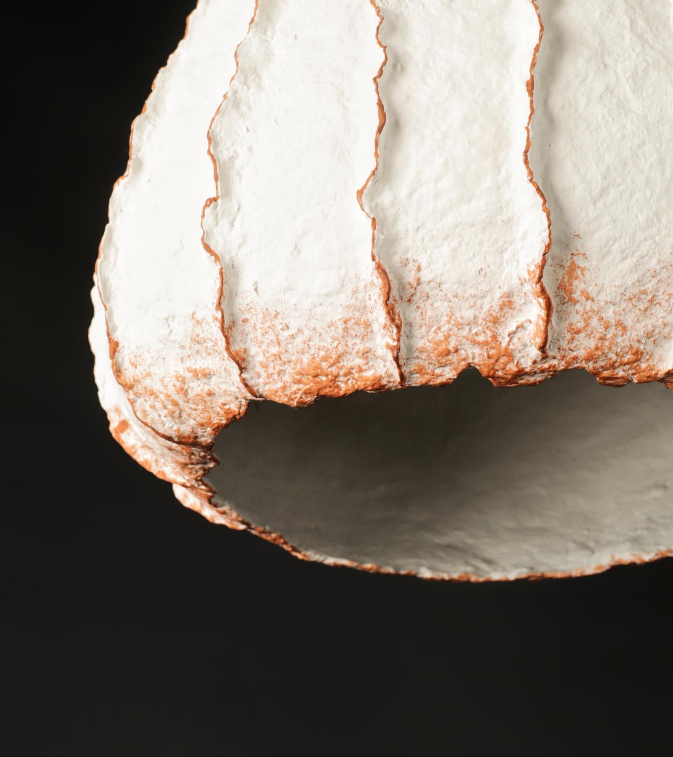 Підвісний світильник Galantus thumbnail 3