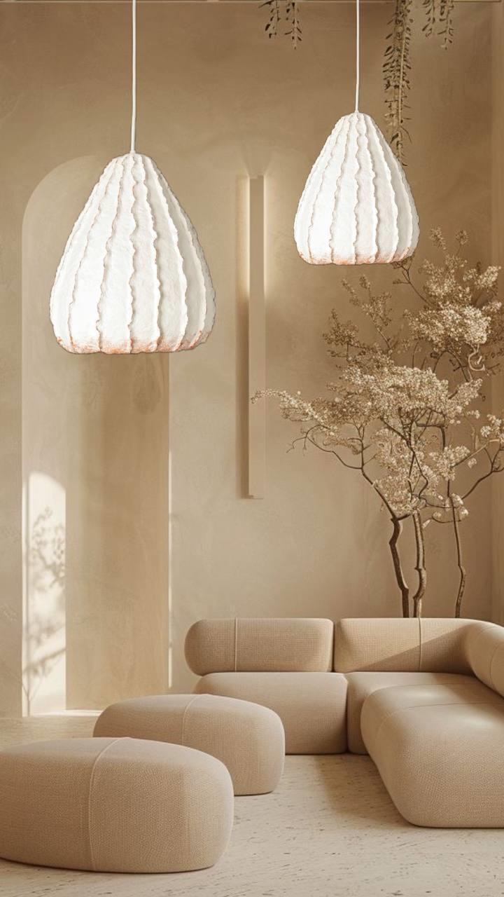 Підвісний світильник Galantus thumbnail 4