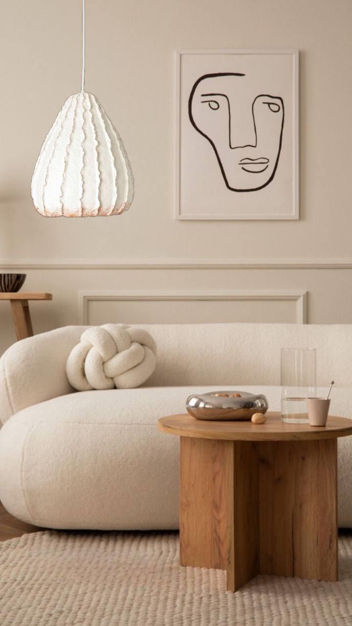 Підвісний світильник Galantus thumbnail 5