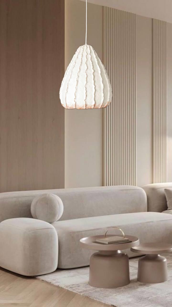 Підвісний світильник Galantus thumbnail 6