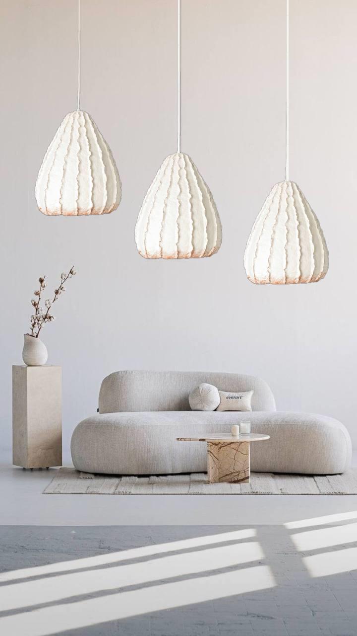 Підвісний світильник Galantus thumbnail 7