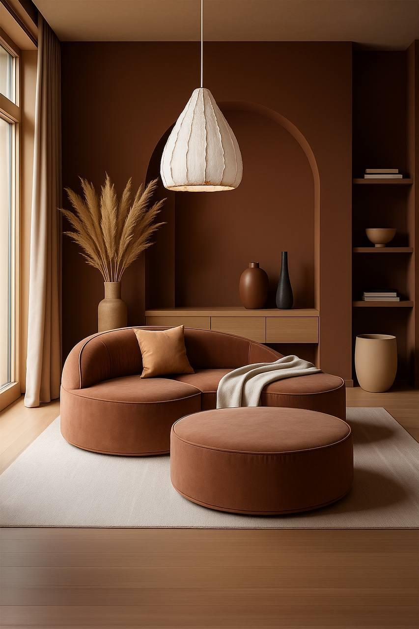 Підвісний світильник Galantus thumbnail 8