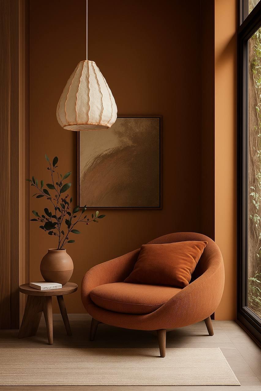 Підвісний світильник Galantus thumbnail 9