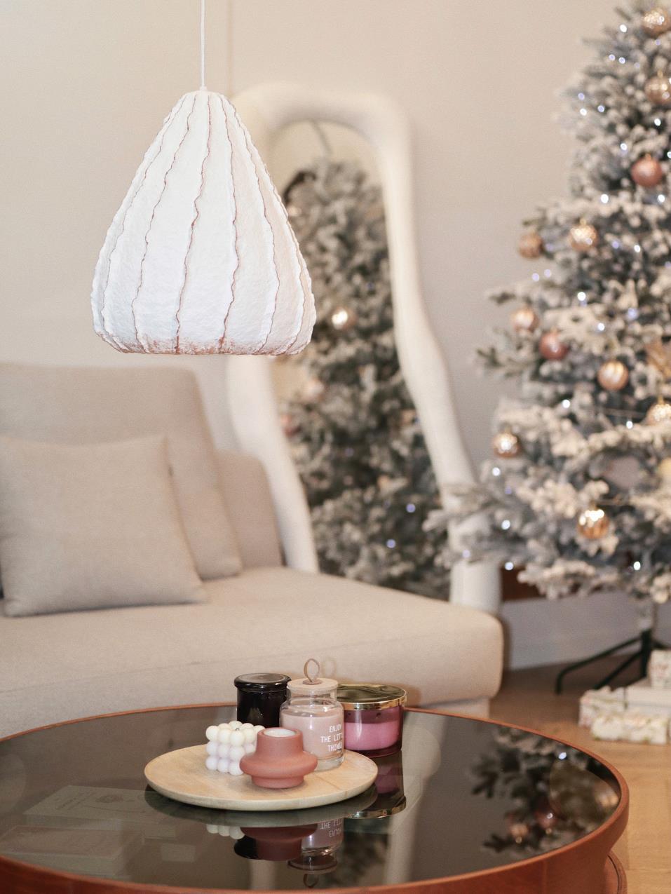 Підвісний світильник Galantus thumbnail 10