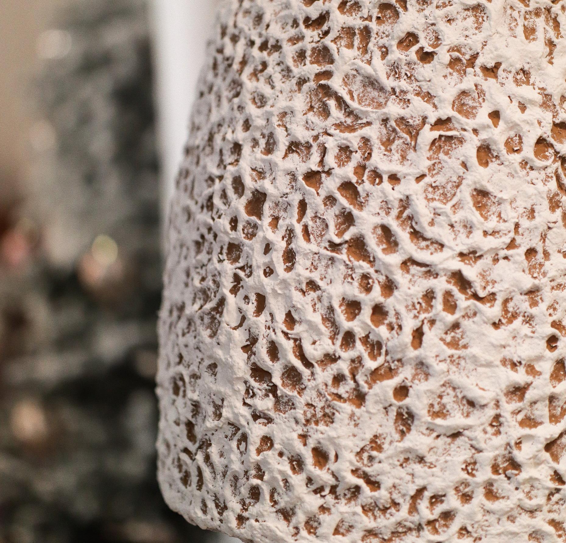 Підвісний світильник Dendron thumbnail 3