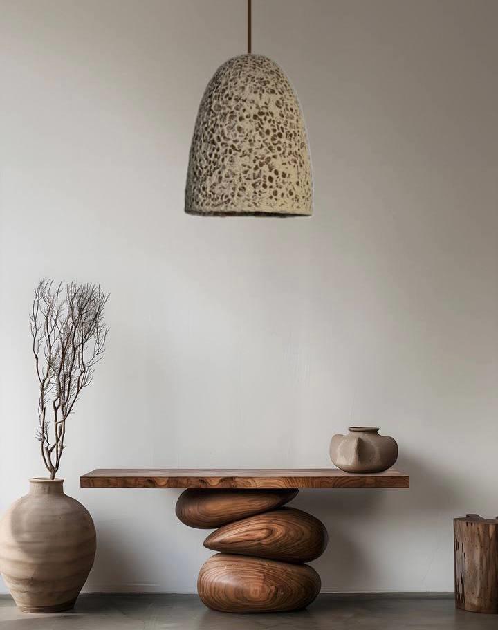 Підвісний світильник Dendron thumbnail 4