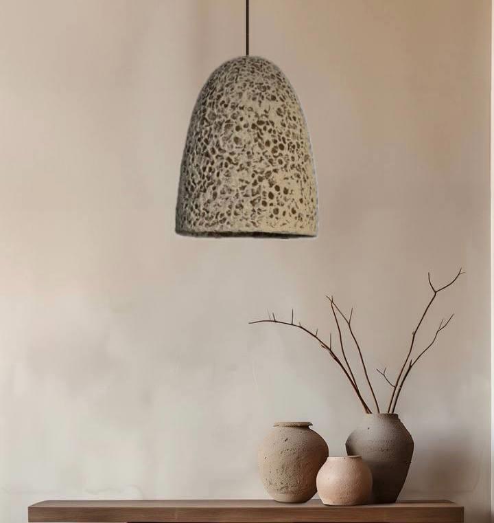 Підвісний світильник Dendron thumbnail 5