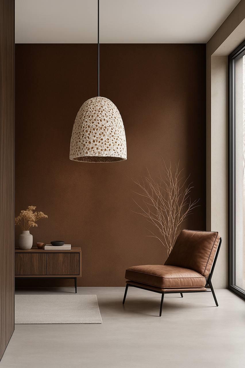 Підвісний світильник Dendron thumbnail 6