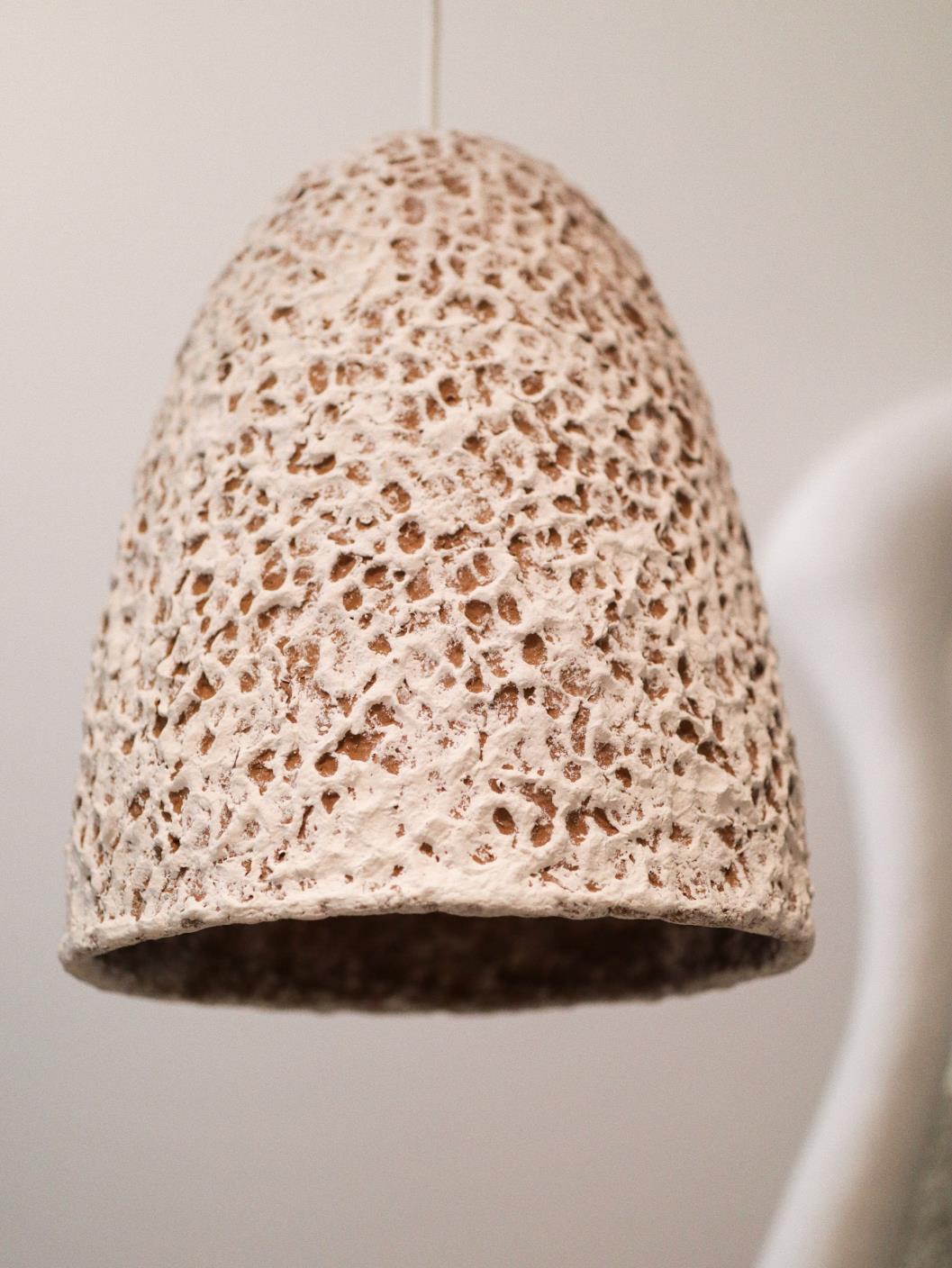 Підвісний світильник Dendron thumbnail 7