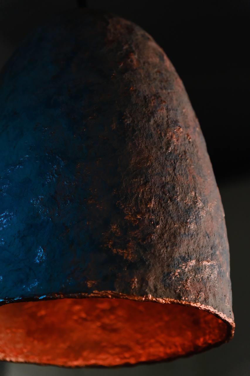 Підвісний світильник Argilla thumbnail 2