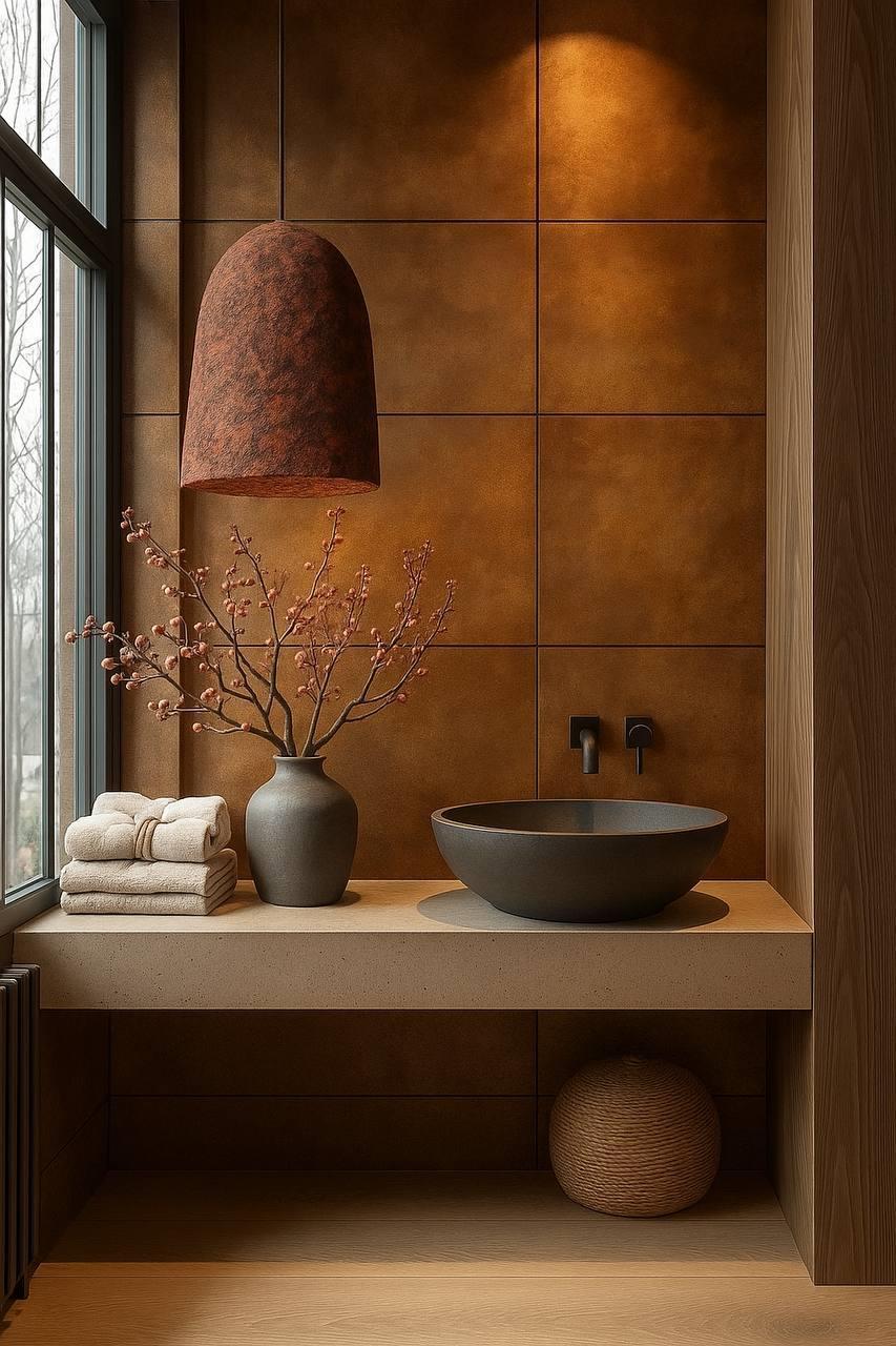 Підвісний світильник Argilla thumbnail 7