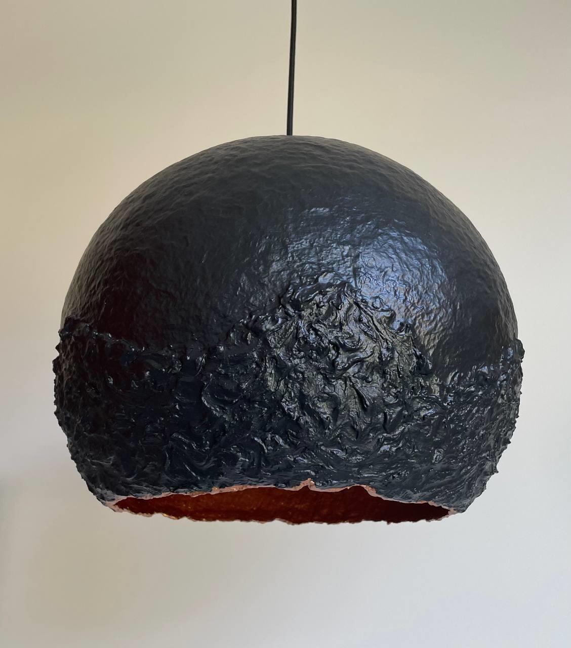 Підвісний світильник Lavinium