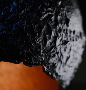 Підвісний світильник Lavinium thumbnail 2