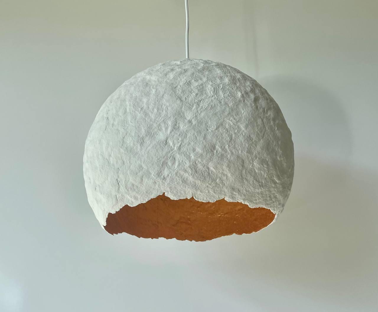 Підвісний світильник Lavinium thumbnail 5