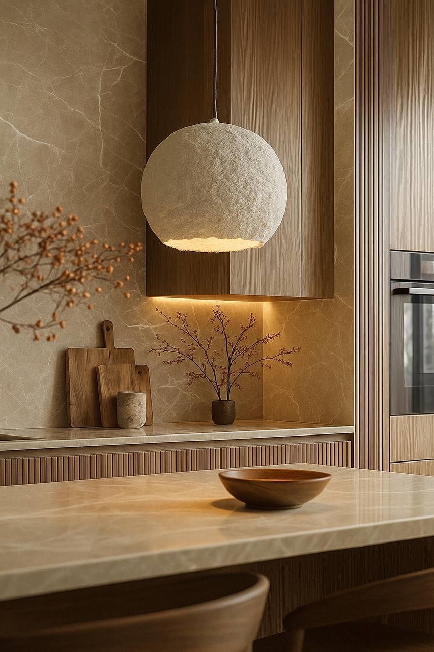 Підвісний світильник Lavinium thumbnail 6