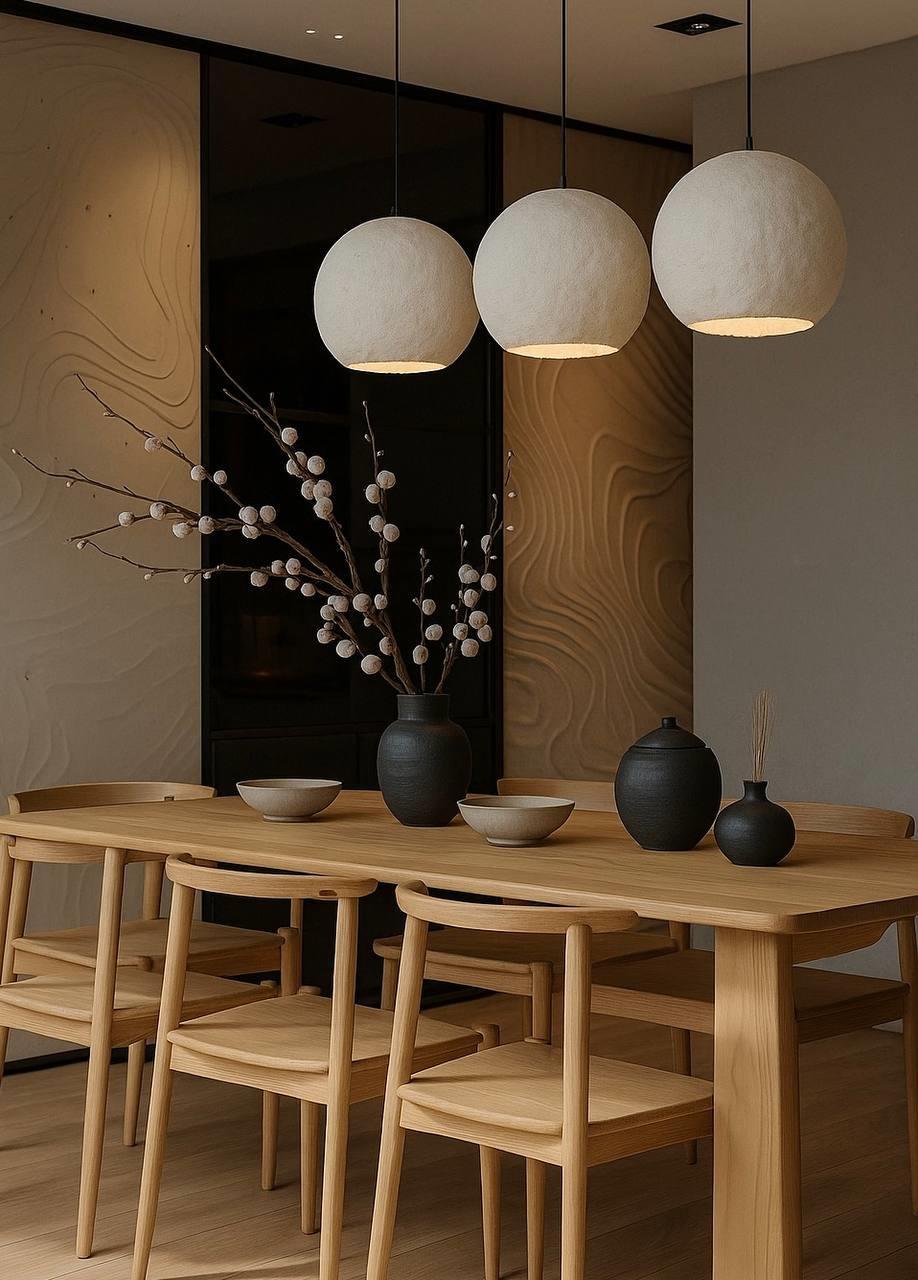 Підвісний світильник Lavinium thumbnail 8