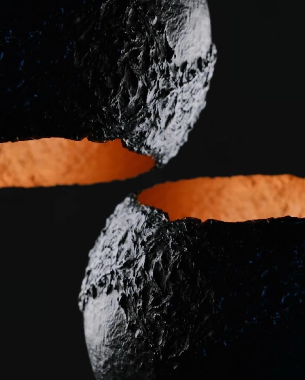 Підвісний світильник Lavinium thumbnail 9