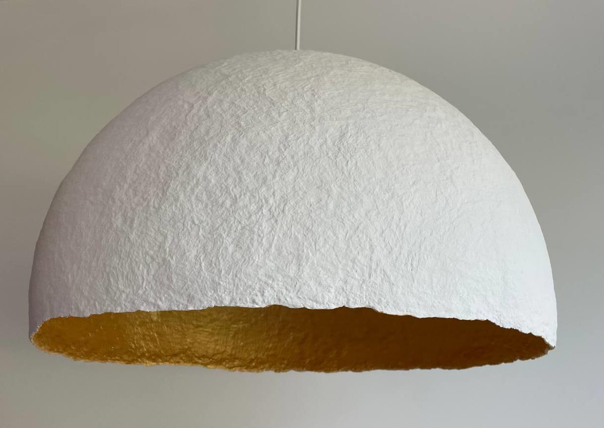 Підвісний світильник Capara thumbnail 2