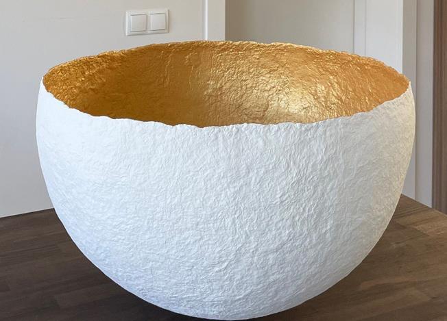 Підвісний світильник Capara thumbnail 3